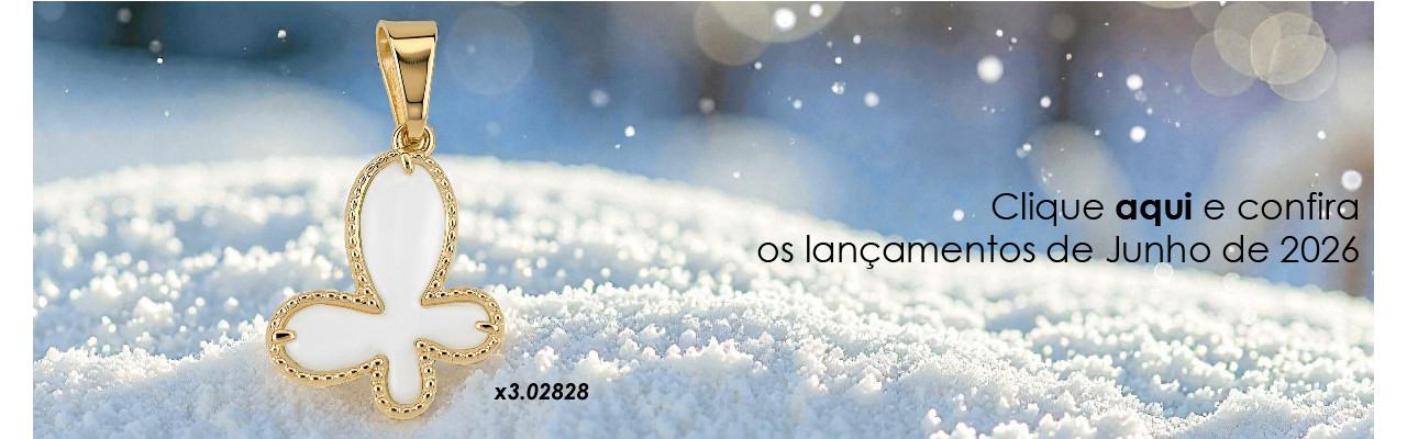 Lançamentos