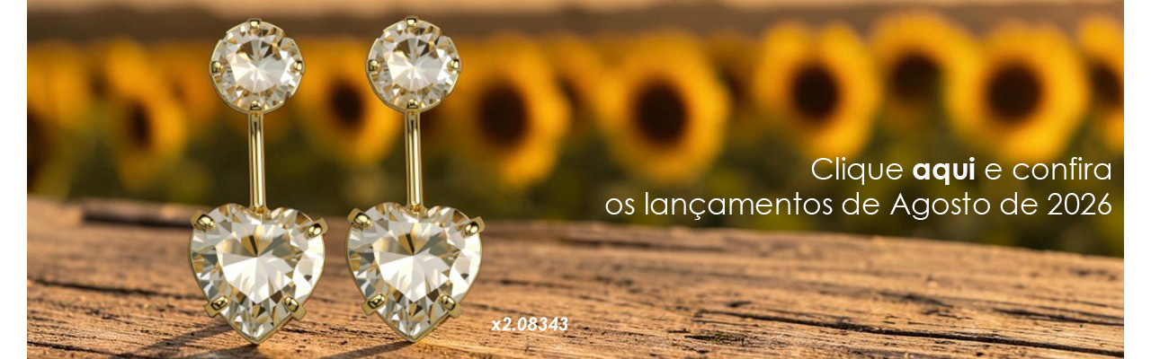 Lançamentos